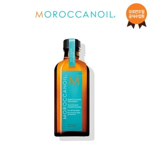 모로칸오일 트리트먼트 라이트 50ml