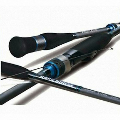 NS 블랙홀 다크호스2 인쇼어 (S-962ML)_이미지