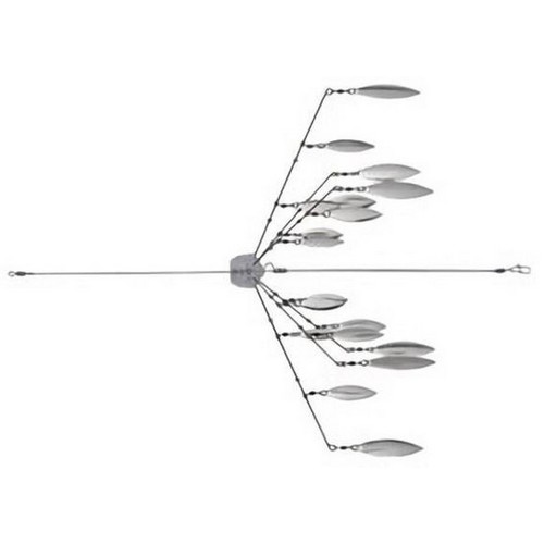 쟈칼 C-0271 러스터 블레이드 185이미지입니다. 누르면 해당 게시물로 새창이동합니다.