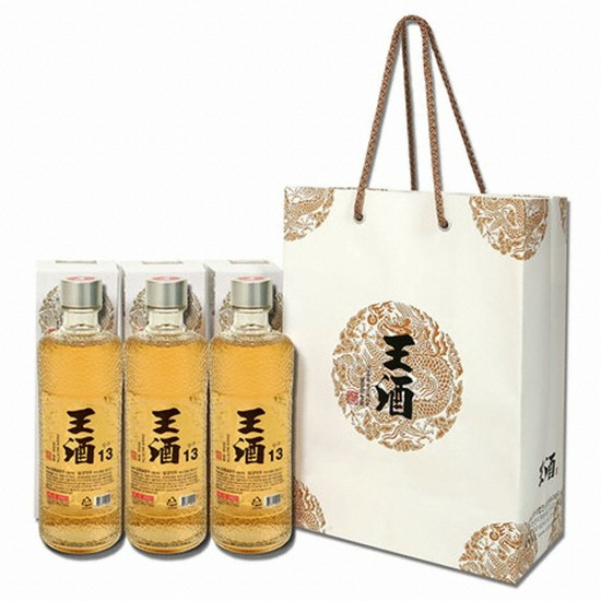 남상란 빚음 왕주 13 375ml 3입 세트이미지입니다. 누르면 해당 게시물로 새창이동합니다.