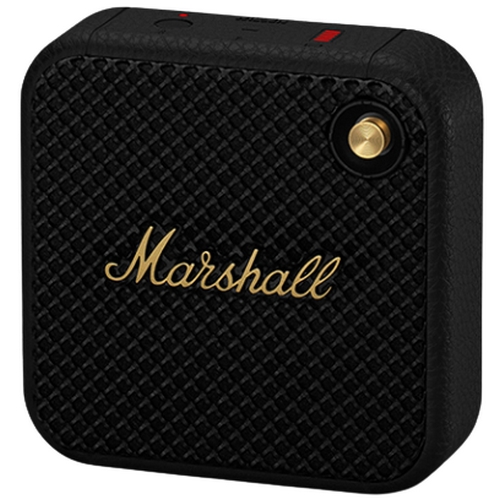 마샬 윌렌 (정품)_이미지