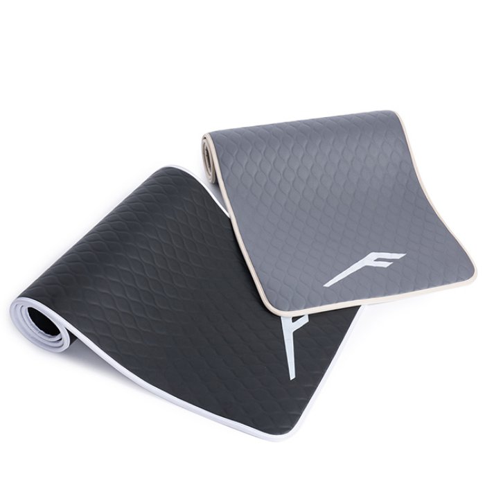 트레이닝 피트니스 매트
