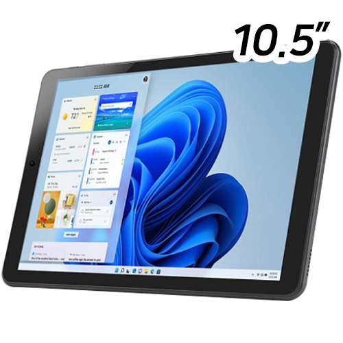 포유디지탈 iMUZ 컨버터탭 (eMMC 64GB)
