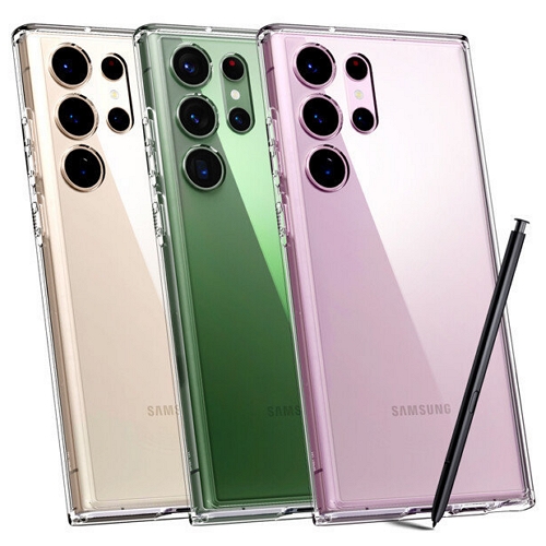 ���ǰ� ������S23 ��Ʈ�� ��Ʈ�����̺긮�� ���̽�