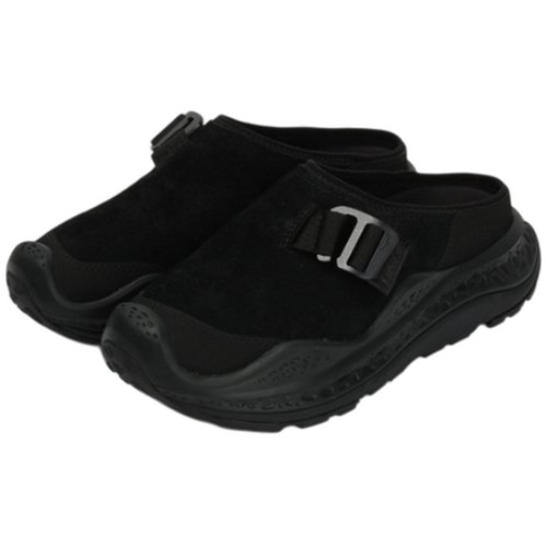 오라 프리모 엑스트 슬라이드 1168973-BBLC