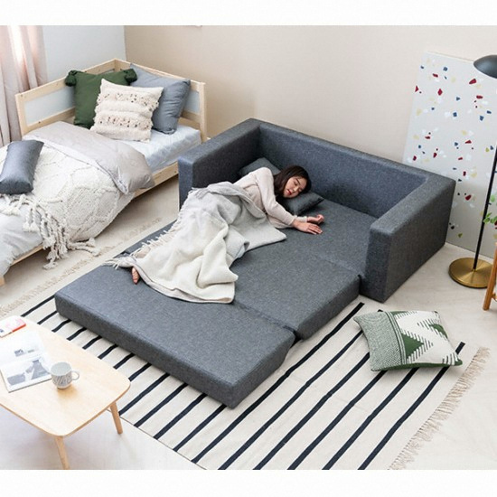 ���̵𰡱� ���� EC�к긯 ���� ���ĺ��� 3�ο�