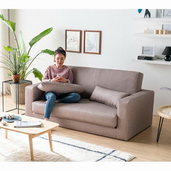 ���̵𰡱� ���� EC�к긯 ���� ���ĺ��� 3�ο�