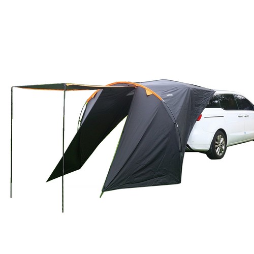 ķ���븮 ī Ÿ��