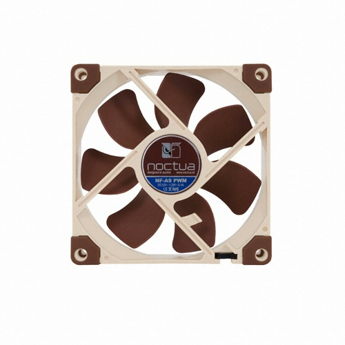 NOCTUA NF-A9 PWM_이미지