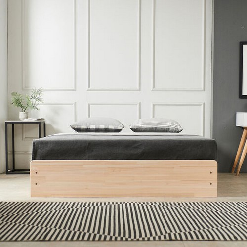 ������� ���� ���� ������ ����� ħ�� S