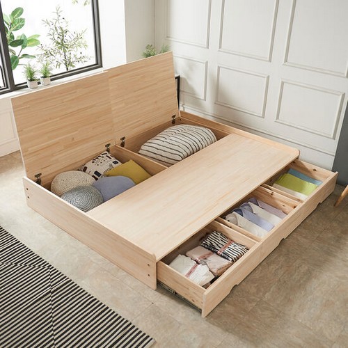 ��ǰ �� �̹���