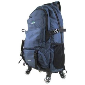 ����� GNV553 �Ѹ�����/�ǿ���/���갡��