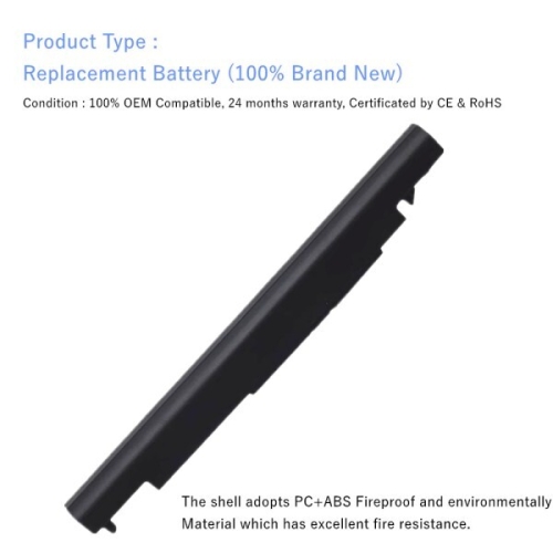 HP 15-BS 17-BS 15Q-BU 15G-B 17-AK JC04 HSTNN-DB8E HSTNN-PB6Y HSTNN-LB7V.._이미지