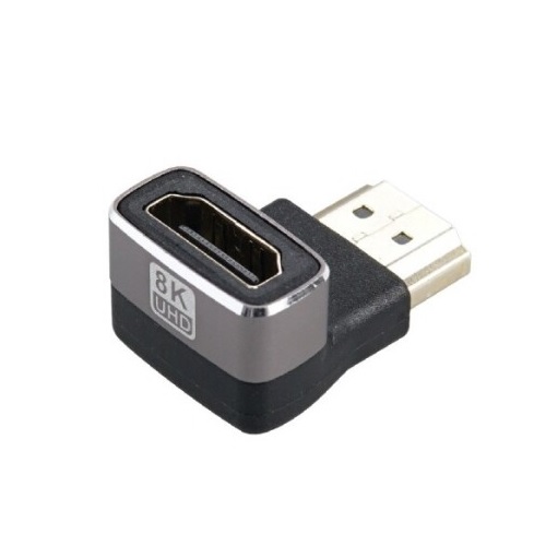 라이트컴 COMS TB751 HDMI 연장 젠더_이미지