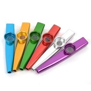 [불명] 카주 알루미늄 메탈_이미지