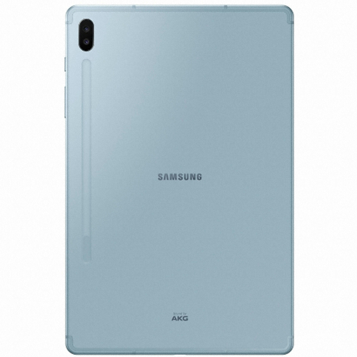 삼성전자 갤럭시탭S6 10.5 해외구매 (128GB)_이미지