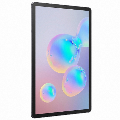 삼성전자 갤럭시탭S6 10.5 해외구매 (128GB)_이미지