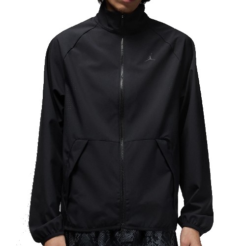 나이키 조던 스포츠 잼 워밍업 재킷 HF9885-010