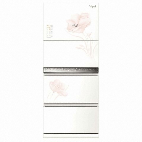 삼성전자 지펠 아삭 ZRM316NKAQ (일반구매)