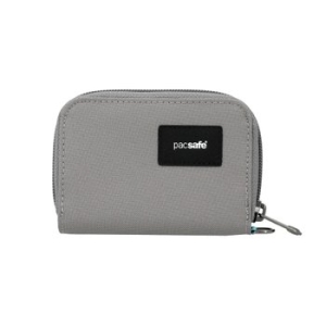 �Ѽ����� 11085146 RFID������ ī������ Ÿ�Ӹ�ī