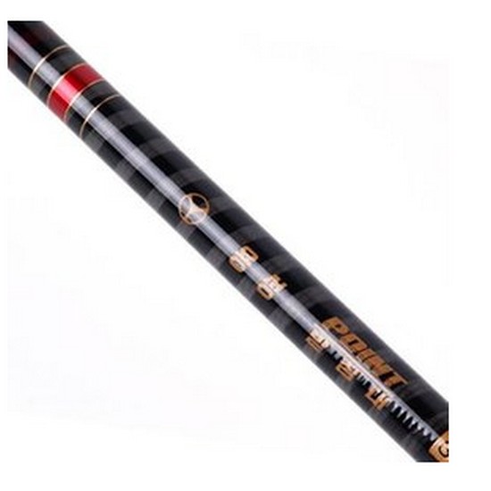 용성 포인트 받침대 (2절)_이미지