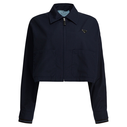 ����� ���� ���� SS26 P536OG187PF0008 S OOO 7091640