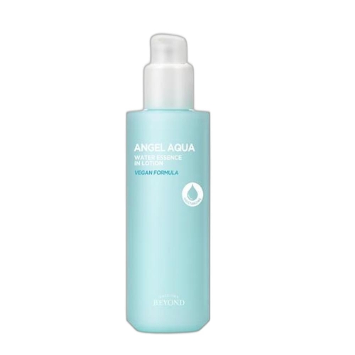 비욘드 엔젤아쿠아 워터 에센스 인 로션 200ml (2개)_이미지
