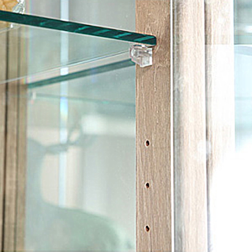 ���ž21 ���� �����̾� 3�� ����� 800