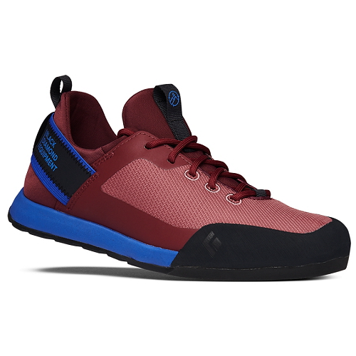 �������̾Ƹ�� ���� 2.0 ���� WOMENS BD580045