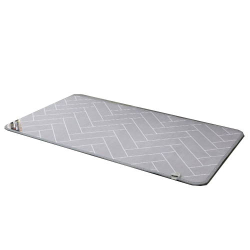 ���� ž���� �층�� ���� ź��ī��Ʈ��Ʈ