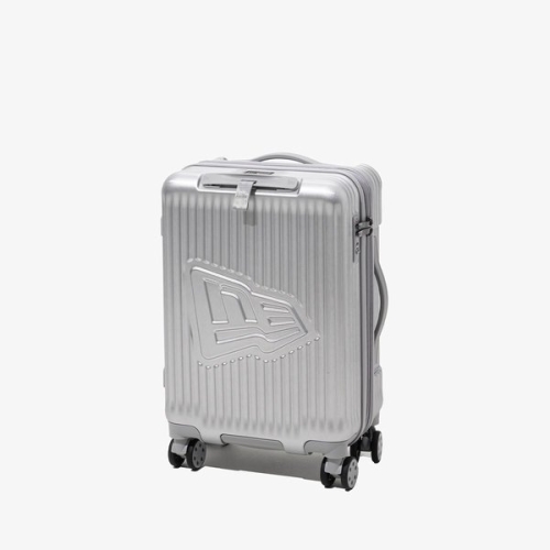 스타필드 하남 휠 캐리어 스몰 실버 /14409928