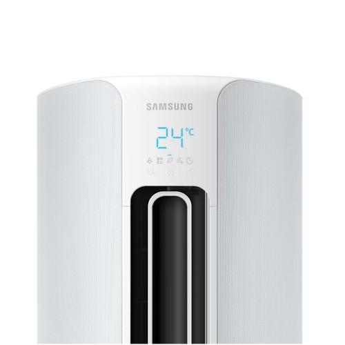 �Ｚ���� ����ũ ��ǳ ���� AF17C5734GZRS