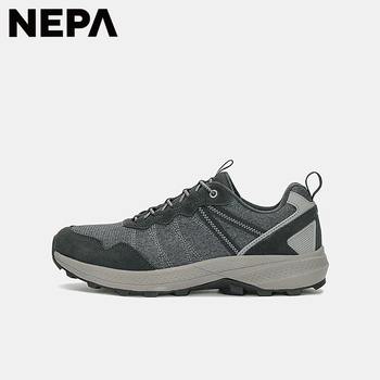 ���� Ŭ���� ����ŷ 7KE7661