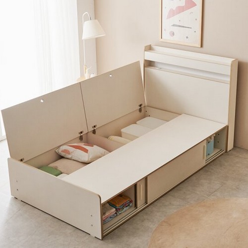 ���������ο����� ���̸��� ���� LED ������ �����̵� ���� ħ�� SS