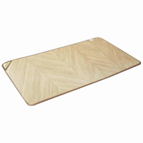 한일의료기 모던마루 카페트매트