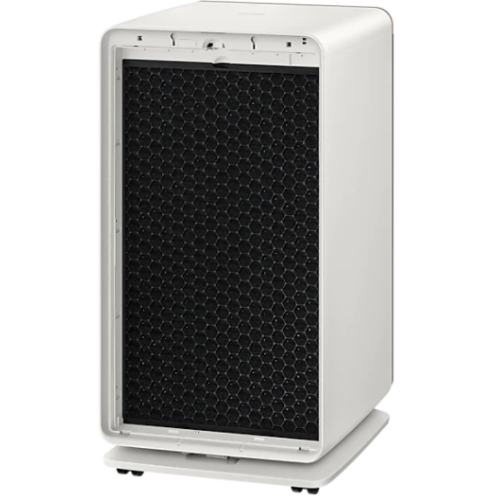 삼성전자 비스포크 큐브 Air AX070B870SBD_이미지