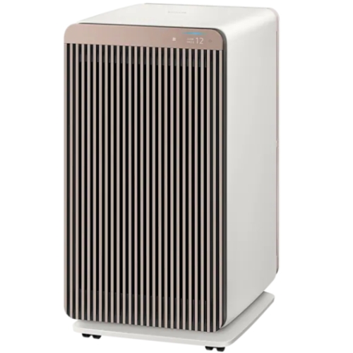 삼성전자 비스포크 큐브 Air AX070B870SBD_이미지