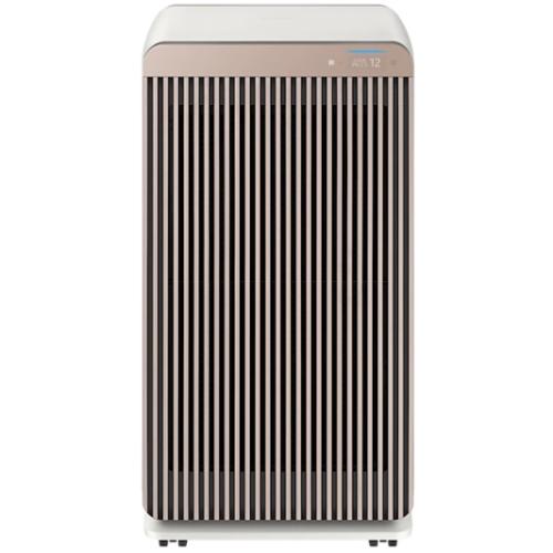 삼성전자 비스포크 큐브 Air AX070B870SBD_이미지