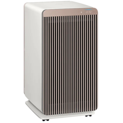 삼성전자 비스포크 큐브 Air AX070B870SBD_이미지