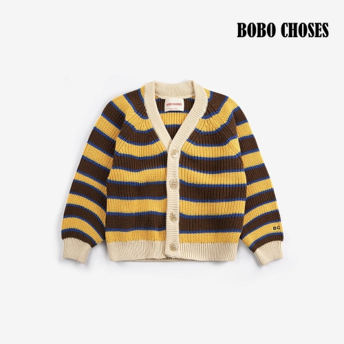 �������� Ű�� BC ��Ʈ������ ��Ʈ �ٶ����� ����� B126AC115