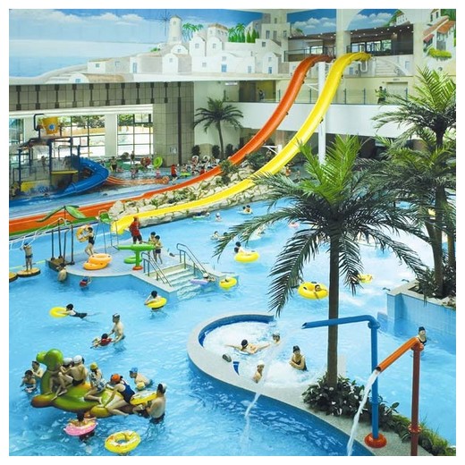 금호리조트 금호 화순 아쿠아나 입장권 (평일)이미지입니다. 누르면 해당 게시물로 새창이동합니다.