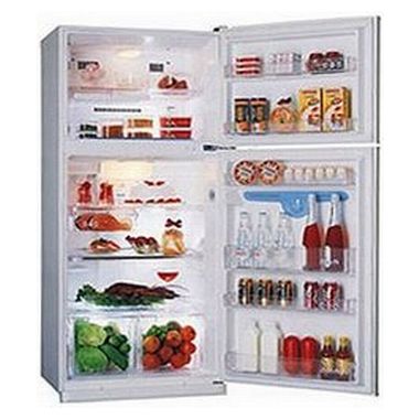 LG전자 R-B424GB_이미지