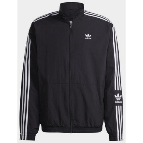 �Ƶ�ٽ� �Ƶ��÷� Ŭ���� Ʈ������ Ʈ�� ��Ŷ IA6359