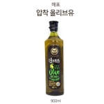�����븲 ��ǥ ���� �ø����� 900ml