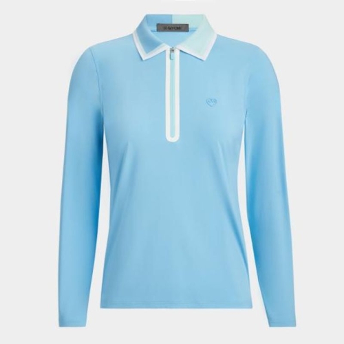 ������ ���� Ƽ���� GLP000048FOU FOUNTAIN DOM