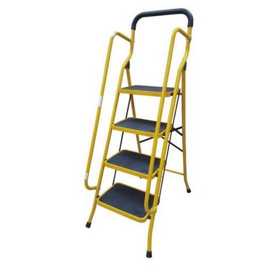 스마토 가정용 사다리 SLY이미지입니다. 누르면 해당 게시물로 새창이동합니다.