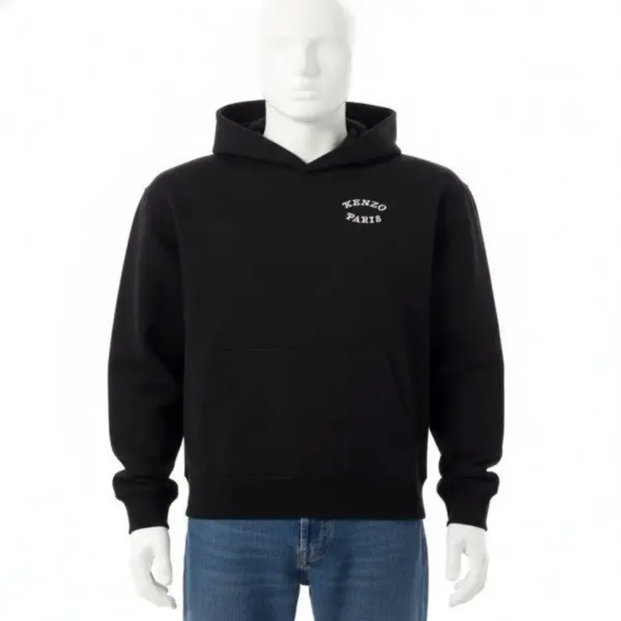 ���� 25 by Verdy ��ư �ڼ� �ĵ� Ƽ���� FF5 5SW272 4MC 99J 849662