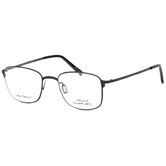 필립아츠 PA7024K-C1_이미지