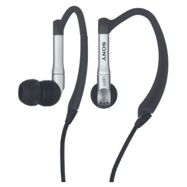 SONY MDR-EX81LP_이미지