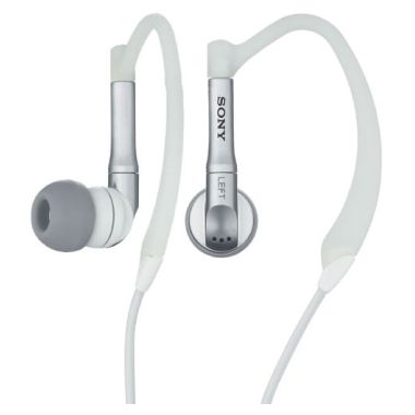 SONY MDR-EX81LP